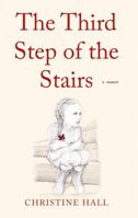 The Third Step of the Stairs 1803135344 Book Cover