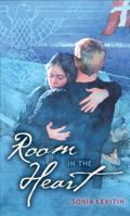 Room in the Heart 0142403393 Book Cover