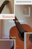 Romances sans notes (French Edition) 2414104236 Book Cover