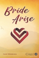 Bride Arise 0995140812 Book Cover