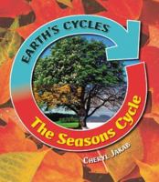 The Seasons Cycle 1420205285 Book Cover