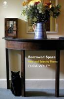 Borrowed Space: New and Selected Poems 1906614962 Book Cover