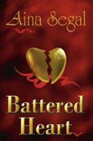 Battered Heart 1934246069 Book Cover