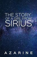 The Story of a Girl from Sirius 1721234977 Book Cover