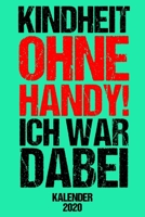 Kalender 2020: Terminplaner 2020 A5 Tagesplaner lustiges Geschenk für Jahreskalender 2020 1 Woche 2 Seiten / 6x9 Zoll 120 Seiten / Terminplaner 2020 ... Studium Schule und Familie 1679636871 Book Cover