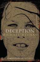 Deception 1742372643 Book Cover