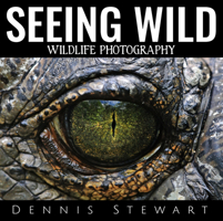 Seeing Wild 087565908X Book Cover