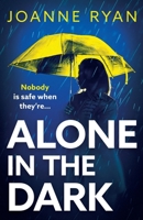 Alone in the Dark 183533735X Book Cover