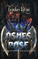 Ashes Rose 1087879744 Book Cover