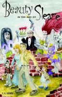 Beauty in the Age of Sleaze 0974609706 Book Cover