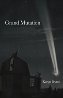 Grand Mutation 1646627059 Book Cover