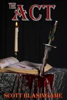 The Act 1074736974 Book Cover