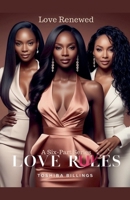 Love Rules: Love Renewed B0FD72QXP3 Book Cover