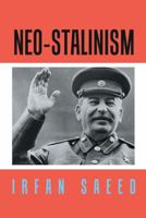 Neo-Stalinism 1546296239 Book Cover