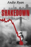 Shakedown 1935365053 Book Cover