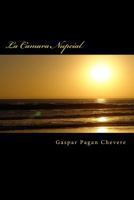 La Camara Nupcial 1500401455 Book Cover