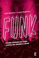 Funk 8578886232 Book Cover