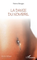 La danse du nombril 2296566804 Book Cover