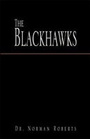 The Blackhawks 073883355X Book Cover