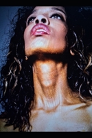 Gold Digger to Gold Mine Within: How Millennial Black Women Use Culture as Currency Online B0F89G1LMF Book Cover