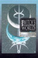 One Witch's World 0709062222 Book Cover