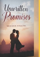 Unwritten Promises B0FS1RMK7B Book Cover