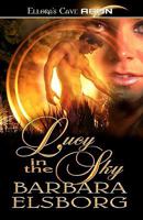 Lucy in the Sky 1543257259 Book Cover