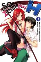 So, I Can't Play H, Vol. 1 0316383767 Book Cover