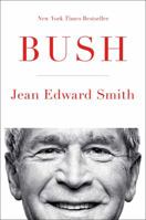 Bush 1476741190 Book Cover