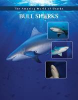 Blue Sharks 142224122X Book Cover