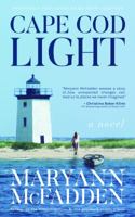 Cape Cod Light 098486718X Book Cover