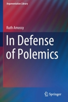 In Defense of Polemics 3030852121 Book Cover