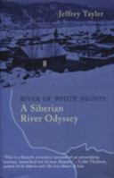 River of White Nights 1861059493 Book Cover