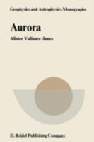 Aurora 902770273X Book Cover