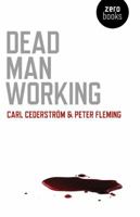 Dead Man Working 1780991568 Book Cover