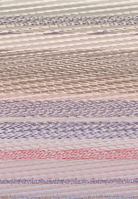 The Dreamland Articles 0982602006 Book Cover