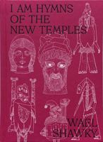 I Am Hymns of the New Temples 2365113958 Book Cover