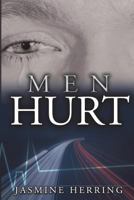 Men Hurt 0990991954 Book Cover