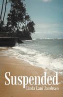 Suspended 1469779455 Book Cover