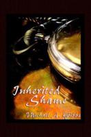 Inherited Shame 1589399439 Book Cover
