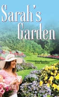 Sarah's Garden 1662921225 Book Cover