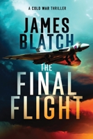 The Final Flight 1527290751 Book Cover