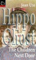 The Children Next Door (Hippo Ghost) 0590222937 Book Cover