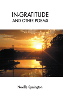 In-Gratitude and Other Poems 0367106922 Book Cover