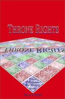 Throne Rights 1615290605 Book Cover