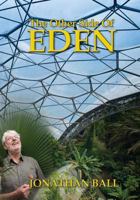 The Other Side of Eden 1908867248 Book Cover