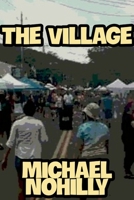 The Village 1365356655 Book Cover