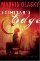 Scimitar's Edge 0805441832 Book Cover