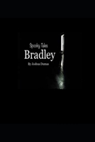 Spooky Tales Bradley 1653787473 Book Cover