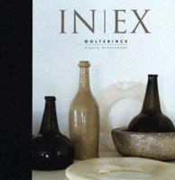 IN/EX (new edition): Special Edition 905897281X Book Cover